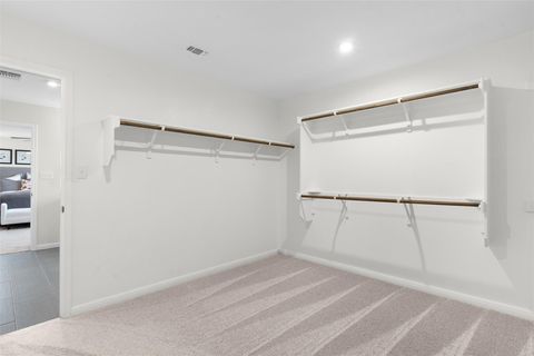 Tiny photo for 20406 Stelfox ST, Manor, TX 78653 (MLS # 6704614)