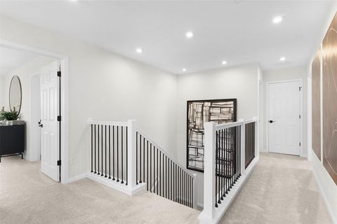 Tiny photo for 20406 Stelfox ST, Manor, TX 78653 (MLS # 6704614)