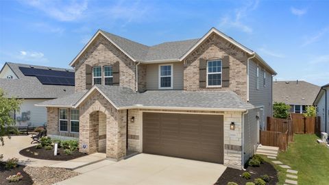 Tiny photo for 20406 Stelfox ST, Manor, TX 78653 (MLS # 6704614)