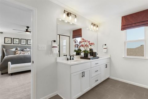 Tiny photo for 20406 Stelfox ST, Manor, TX 78653 (MLS # 6704614)