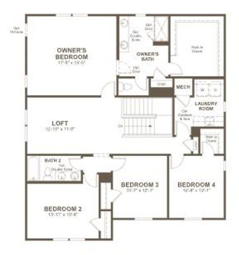 Tiny photo for 20406 Stelfox ST, Manor, TX 78653 (MLS # 6704614)