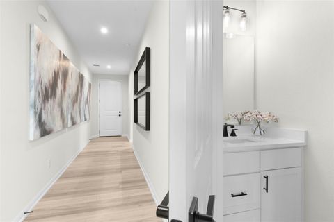 Tiny photo for 20406 Stelfox ST, Manor, TX 78653 (MLS # 6704614)