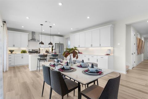 Tiny photo for 20406 Stelfox ST, Manor, TX 78653 (MLS # 6704614)