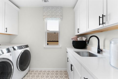 Tiny photo for 20406 Stelfox ST, Manor, TX 78653 (MLS # 6704614)