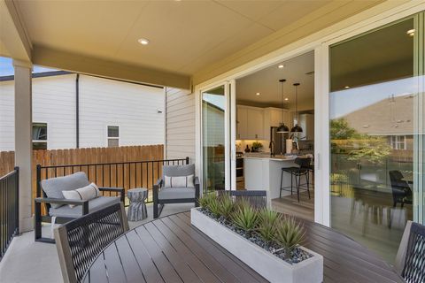 Tiny photo for 20406 Stelfox ST, Manor, TX 78653 (MLS # 6704614)