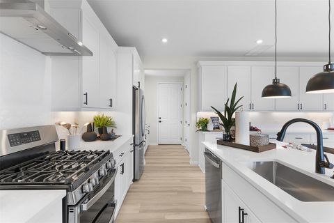 Tiny photo for 20406 Stelfox ST, Manor, TX 78653 (MLS # 6704614)