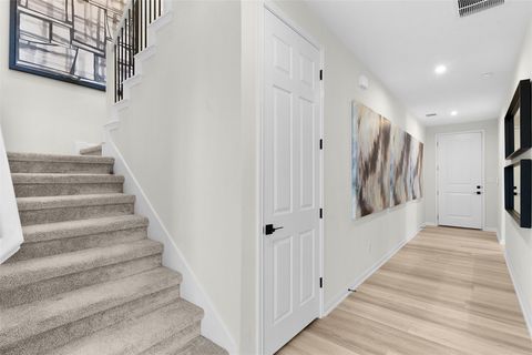 Tiny photo for 20406 Stelfox ST, Manor, TX 78653 (MLS # 6704614)