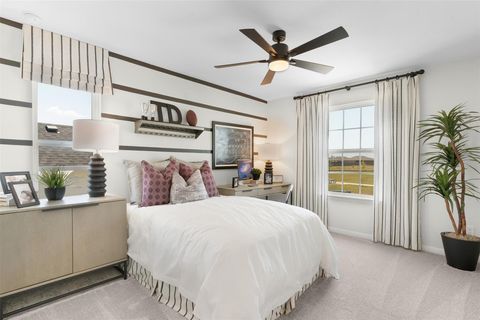 Tiny photo for 20406 Stelfox ST, Manor, TX 78653 (MLS # 6704614)