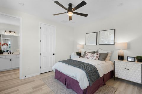 Tiny photo for 20406 Stelfox ST, Manor, TX 78653 (MLS # 6704614)