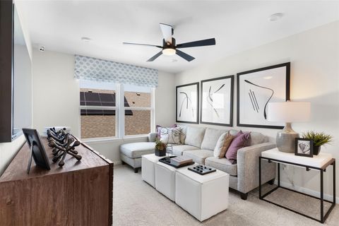 Tiny photo for 20406 Stelfox ST, Manor, TX 78653 (MLS # 6704614)