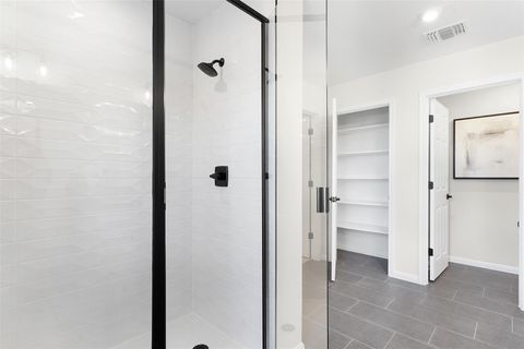 Tiny photo for 20406 Stelfox ST, Manor, TX 78653 (MLS # 6704614)