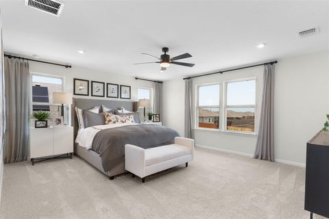 Tiny photo for 20406 Stelfox ST, Manor, TX 78653 (MLS # 6704614)