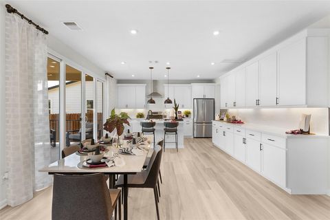 Tiny photo for 20406 Stelfox ST, Manor, TX 78653 (MLS # 6704614)