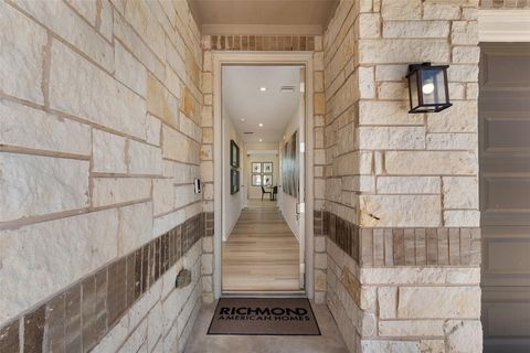 Tiny photo for 20406 Stelfox ST, Manor, TX 78653 (MLS # 6704614)