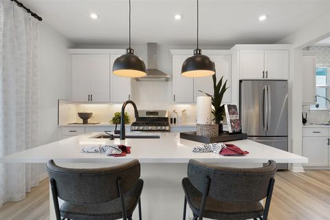 Tiny photo for 20406 Stelfox ST, Manor, TX 78653 (MLS # 6704614)