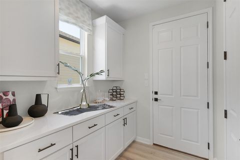 Tiny photo for 20406 Stelfox ST, Manor, TX 78653 (MLS # 6704614)