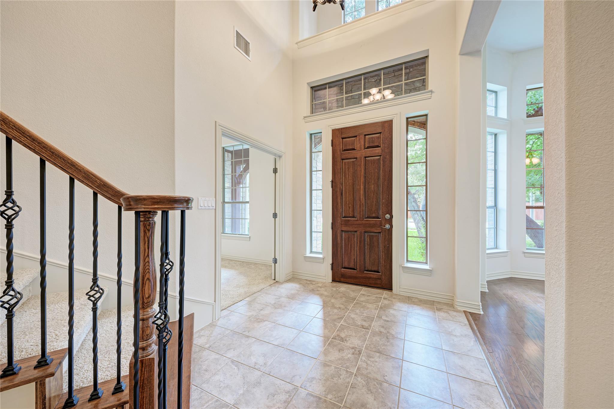 1160 Waimea BND
