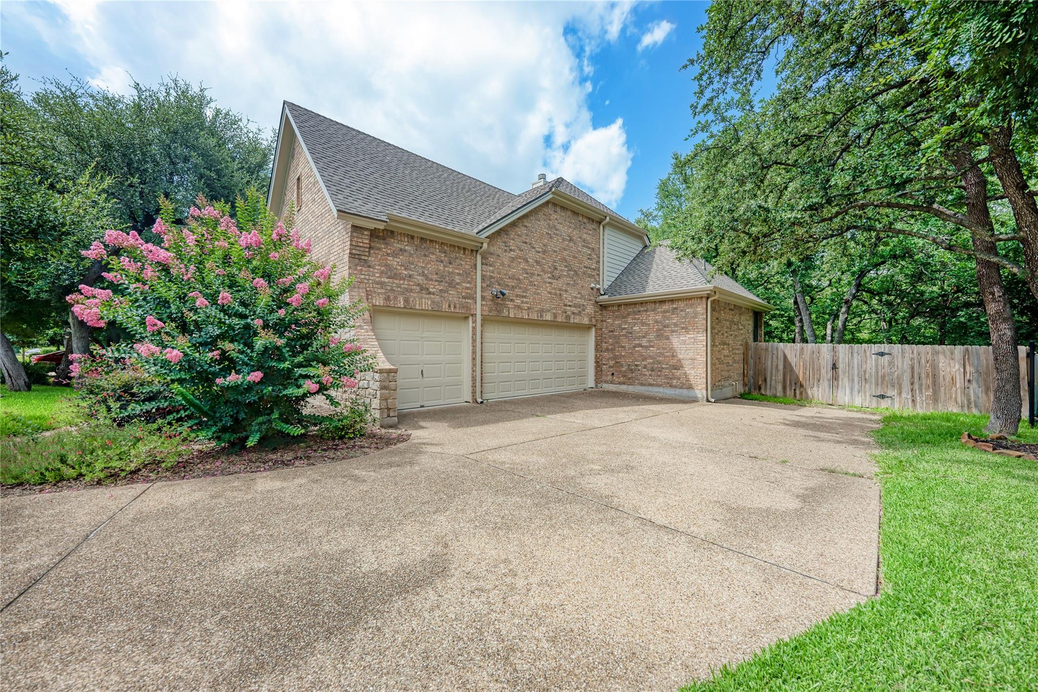 1160 Waimea BND