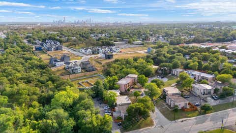 Tiny photo for 6413 Chimney Creek CIR #A1, Austin, TX 78723 (MLS # 7514481)