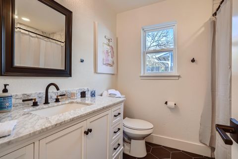 Tiny photo for 12216 Scribe DR, Austin, TX 78759 (MLS # 6546810)