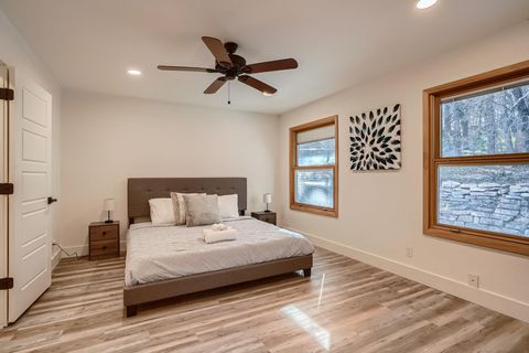Tiny photo for 12216 Scribe DR, Austin, TX 78759 (MLS # 6546810)