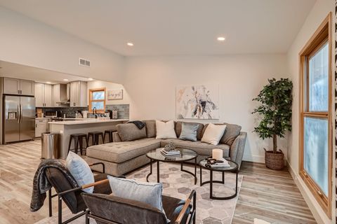 Tiny photo for 12216 Scribe DR, Austin, TX 78759 (MLS # 6546810)