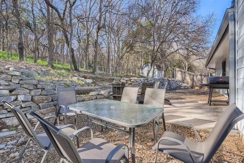 Tiny photo for 12216 Scribe DR, Austin, TX 78759 (MLS # 6546810)