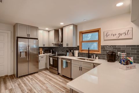 Tiny photo for 12216 Scribe DR, Austin, TX 78759 (MLS # 6546810)