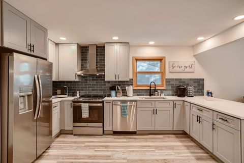 Tiny photo for 12216 Scribe DR, Austin, TX 78759 (MLS # 6546810)