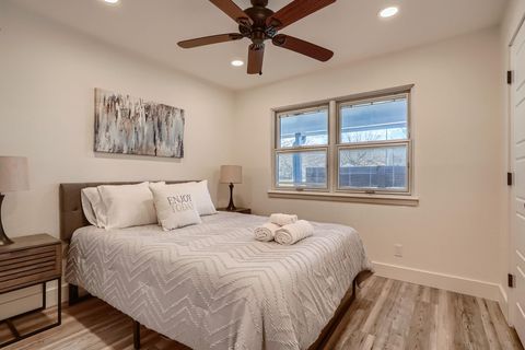 Tiny photo for 12216 Scribe DR, Austin, TX 78759 (MLS # 6546810)