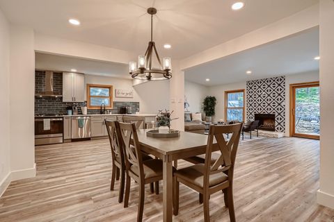 Tiny photo for 12216 Scribe DR, Austin, TX 78759 (MLS # 6546810)