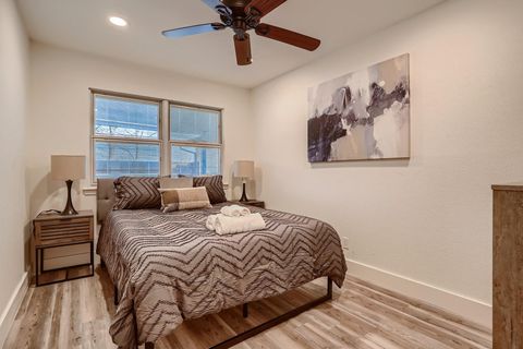 Tiny photo for 12216 Scribe DR, Austin, TX 78759 (MLS # 6546810)
