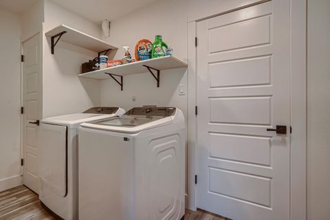 Tiny photo for 12216 Scribe DR, Austin, TX 78759 (MLS # 6546810)
