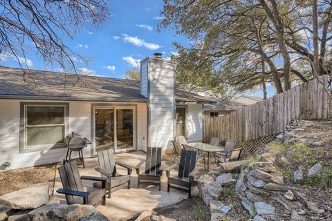 Tiny photo for 12216 Scribe DR, Austin, TX 78759 (MLS # 6546810)