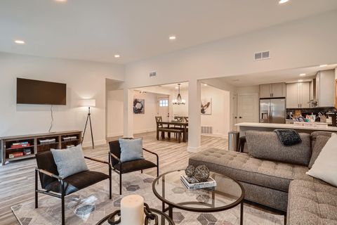 Tiny photo for 12216 Scribe DR, Austin, TX 78759 (MLS # 6546810)