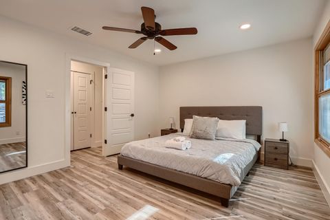 Tiny photo for 12216 Scribe DR, Austin, TX 78759 (MLS # 6546810)