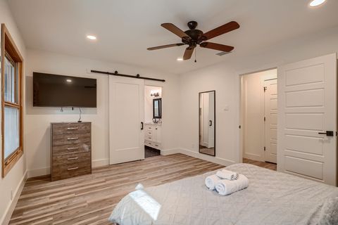 Tiny photo for 12216 Scribe DR, Austin, TX 78759 (MLS # 6546810)