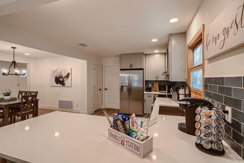 Tiny photo for 12216 Scribe DR, Austin, TX 78759 (MLS # 6546810)