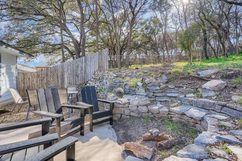 Tiny photo for 12216 Scribe DR, Austin, TX 78759 (MLS # 6546810)