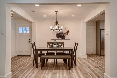 Tiny photo for 12216 Scribe DR, Austin, TX 78759 (MLS # 6546810)