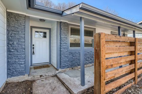 Tiny photo for 12216 Scribe DR, Austin, TX 78759 (MLS # 6546810)