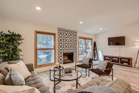 Tiny photo for 12216 Scribe DR, Austin, TX 78759 (MLS # 6546810)