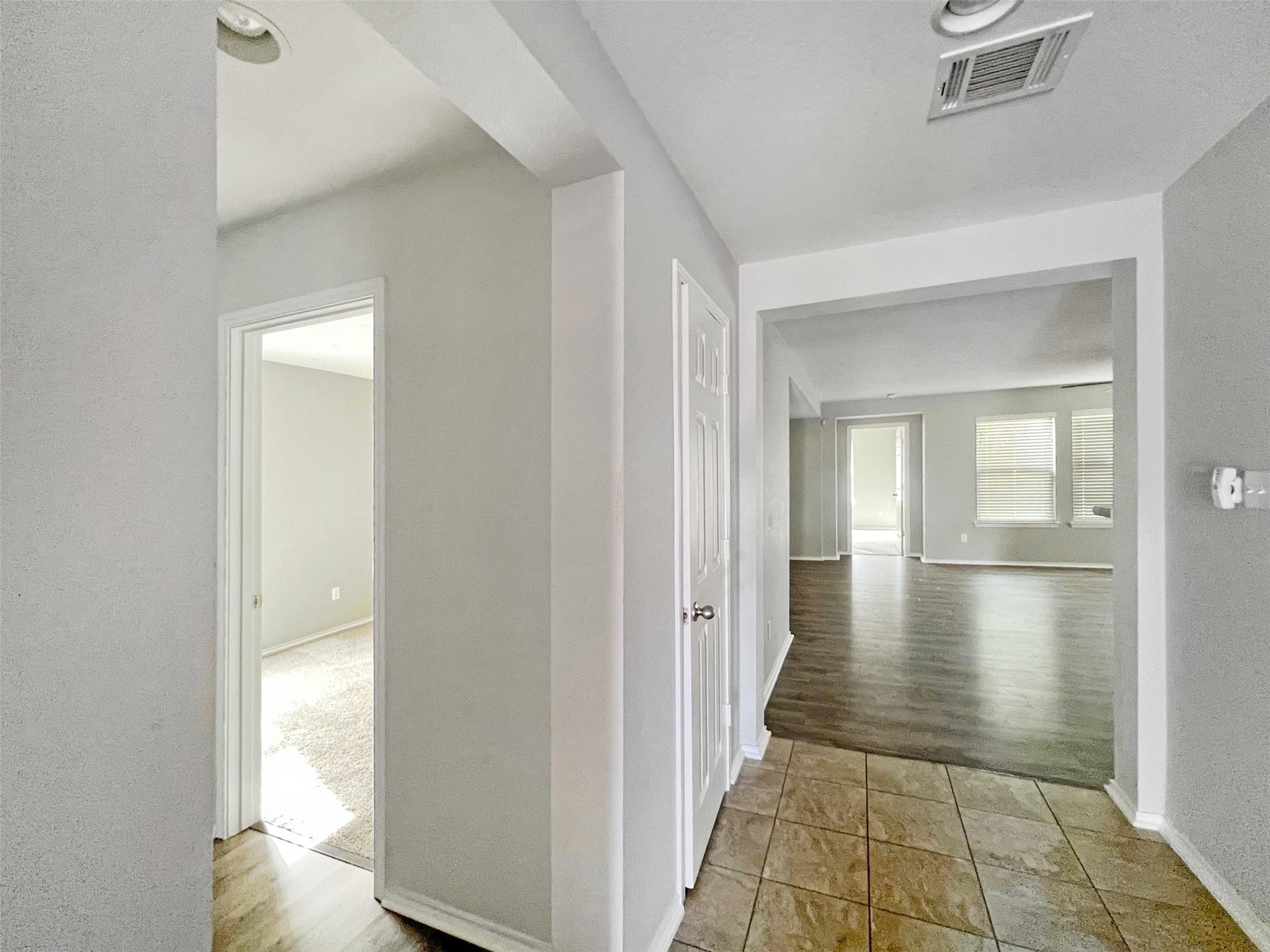 2107 Outpost DR