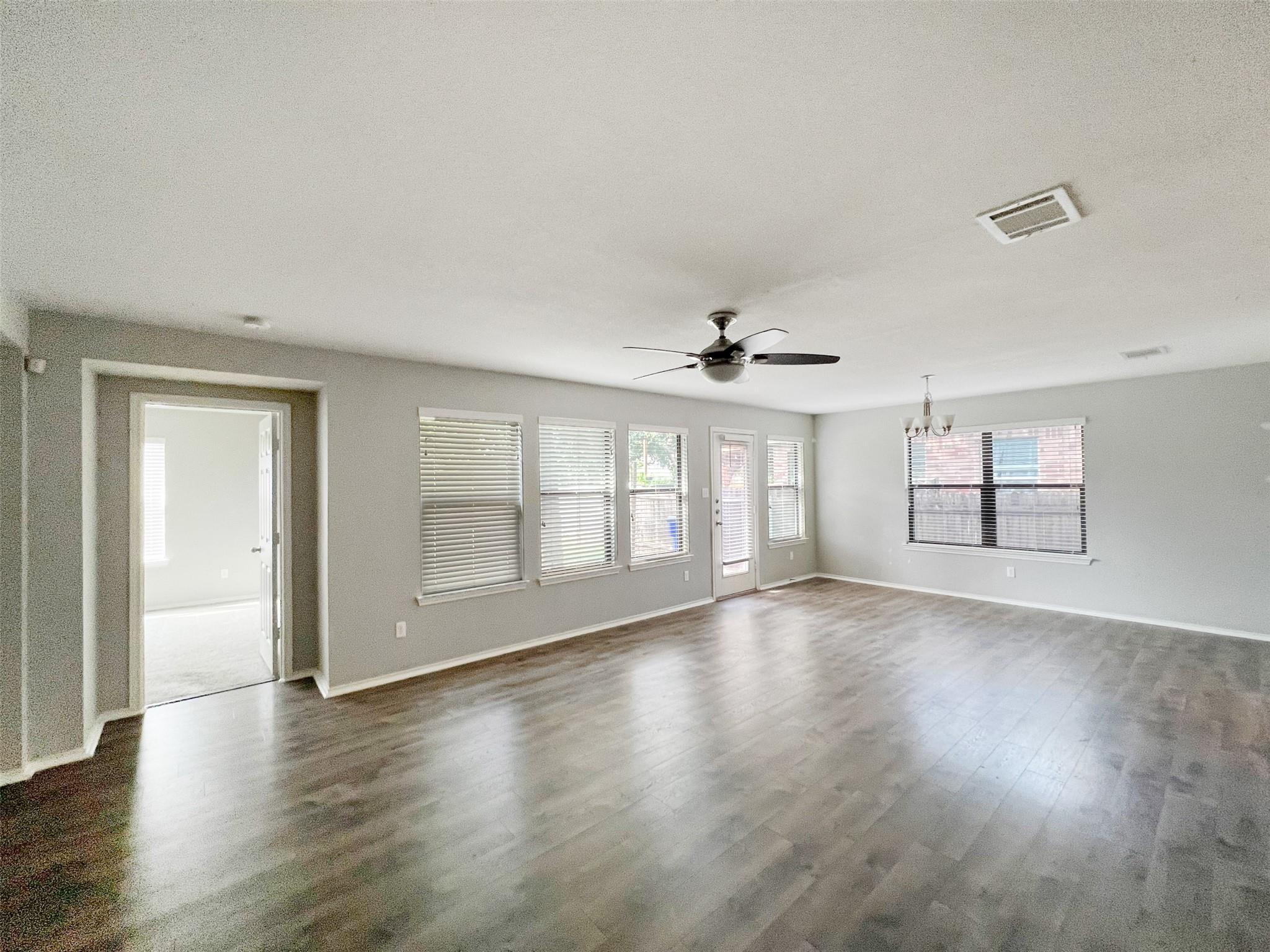 2107 Outpost DR