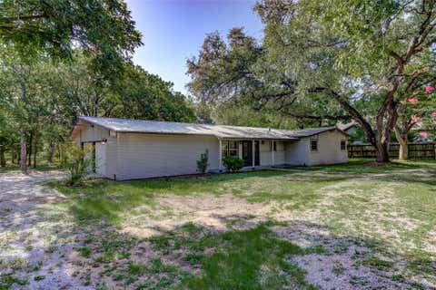 Photo of 11811 Sleepy Hollow RD, Manchaca, TX 78652 (MLS # 8289825)