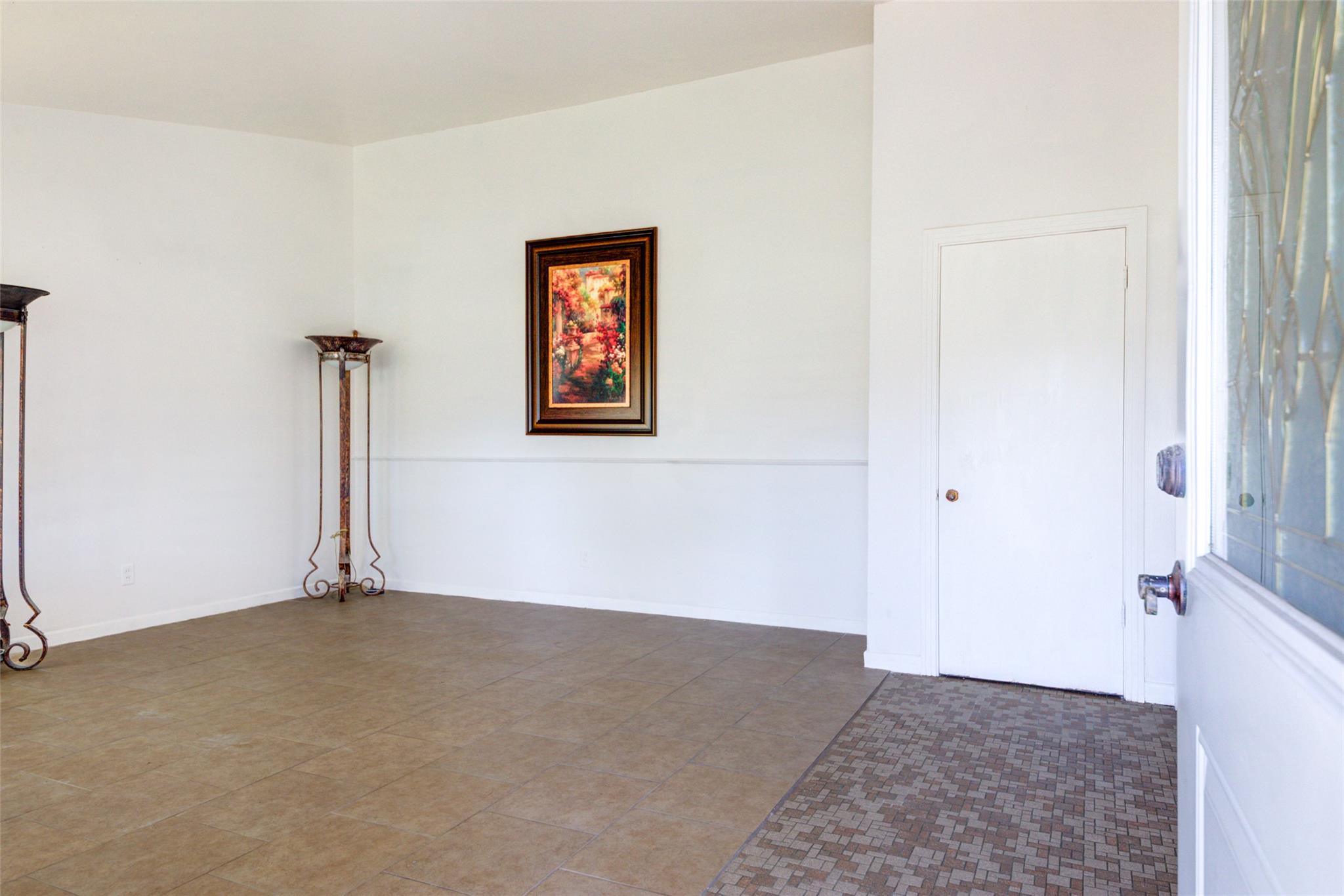 11811 Sleepy Hollow RD