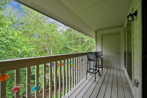 Tiny photo for 3839 Dry Creek DR #207, Austin, TX 78731 (MLS # 5756682)