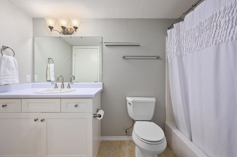 Tiny photo for 3839 Dry Creek DR #207, Austin, TX 78731 (MLS # 5756682)