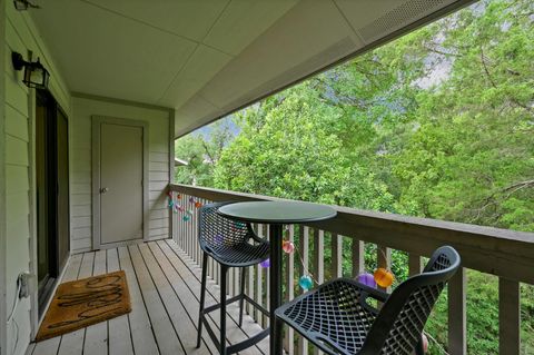 Tiny photo for 3839 Dry Creek DR #207, Austin, TX 78731 (MLS # 5756682)