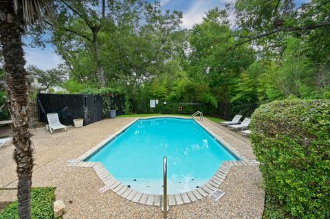 Tiny photo for 3839 Dry Creek DR #207, Austin, TX 78731 (MLS # 5756682)